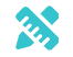 項(xiàng)目設(shè)計(jì)