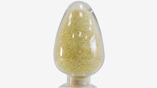印染廢水絮凝劑在水處理中的作用，非常實(shí)用!