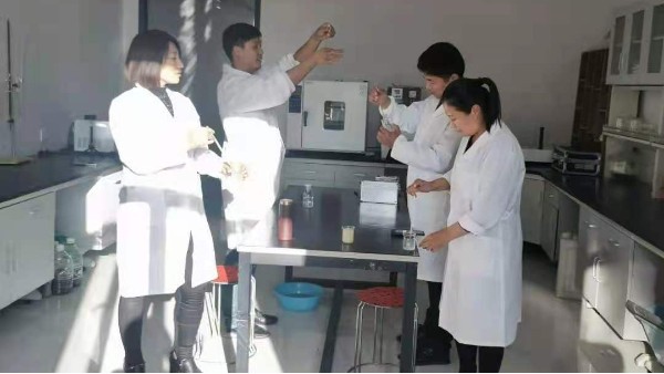 污水處理中應用的高級氧化法有哪幾種分別是什么？