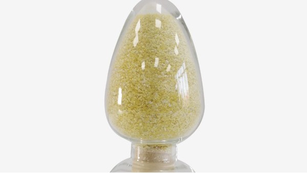印染廢水絮凝劑種類及用途的詳細(xì)介紹